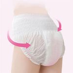 Pampers Adult Diapers