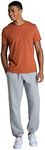 Fruit of the Loom Men's Eversoft Fl