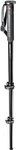 Manfrotto MMXPROA3US XPRO Prime Aluminum 3 Section Monopod (Black)