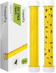 Trappify Hanging Fly Traps Outdoor: