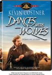 Dances With Wolves (Bilingual)