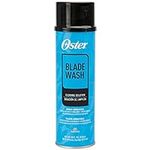 Oster Blade Wash, 18-ounces