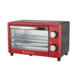 Pyrex Roaster Ovens