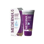 Mederma Stretch Marks Therapy | Stretch Mark Cream For Women & Men | Anti stretch mark cream during & After pregnancy (50g)