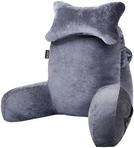 SLIGUY Rea