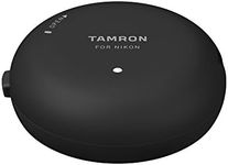 Tamron TAP