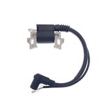 PARTSRUN High Performance Ignition Coil Module for 8.5mm Kart Racing 196cc Clone-212cc Predator Performance Outlaw Coil,ZF642