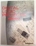 Digital Logic Projects Workbook II