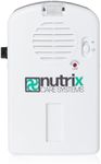 Nutrix L28952 care System Voice Alert Alarm