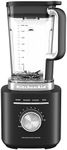 KitchenAid Pure Power Blender, 1200