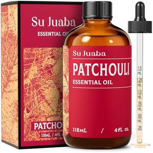 SU JUABA P