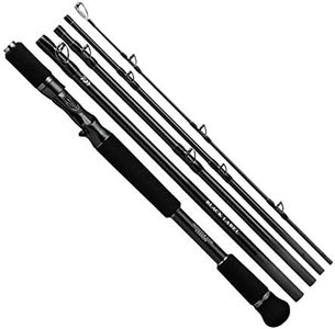 DAIWA 21 B