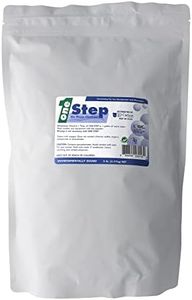 One Step Cleanser - 5 lbs.