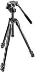 Manfrotto 290 Xtra Aluminium 3 Sect