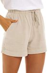 Shorts For Women