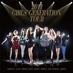 Girls Generation - 2011 Girls Gener