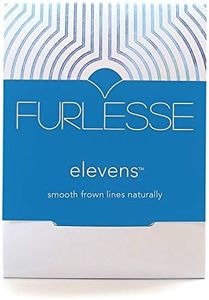 Furlesse —