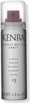 Kenra Perfect Medium Spray 13 50% |