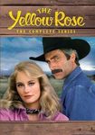 The Yellow Rose: The Complete Series