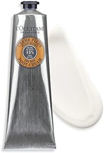 L'OCCITANE