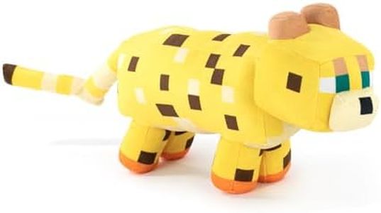 Peluche Pe