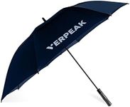 Verpeak 62