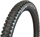 Maxxis Min