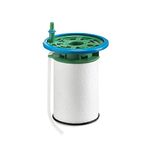 Ufi Filters 26.053.00 Fuel Filter