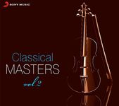 Classical Masters - Vol. 2