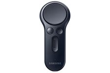 Galaxy Gear Vr Note 5