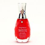 Sally Hansen Diamond Strength No Chip Nail Polish - 12 ml