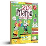 Math Books For Kids