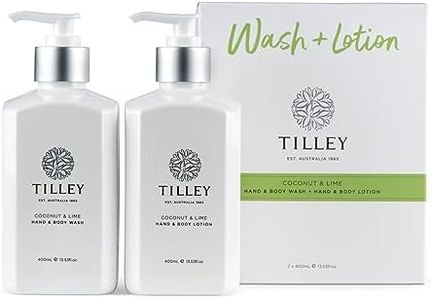 Tilley Cla