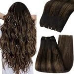 [Customer Favorite] YoungSee Weft H