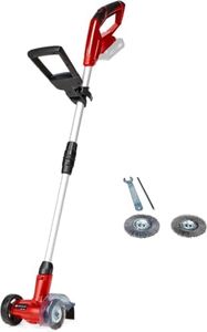 Einhell Ak