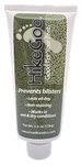 HikeGoo Blister Prevention Cream Specifically Formulated for Feet (5.5 oz)