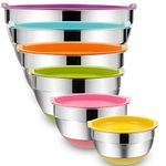 Oxo Home Stainless Steel Cookwares