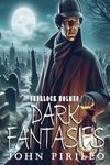 Dark Fantasies