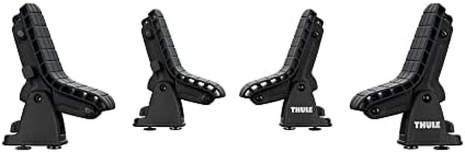 Thule 8950