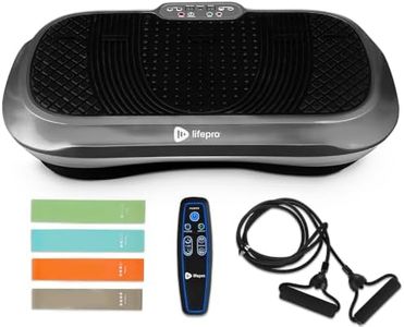 LifePro Vi