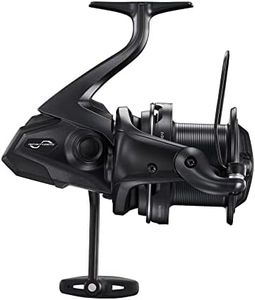 SHIMANO Ul