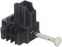 Motorcraft SW6578 Switch Assembly