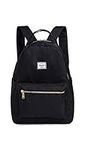 Herschel Nova Backpack, Black, Mid-