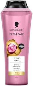 Schwarzkop