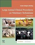Large Animal Clinical Procedures fo