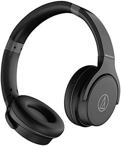 Audio-Tech