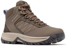 Columbia Women's Transverse Hike Wa