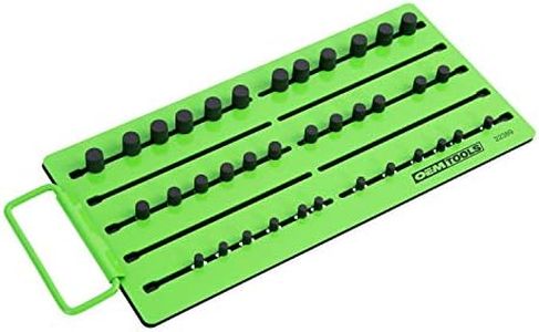 OEMTOOLS 2