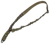 Rothco 2-Point Sling, Olive Drab