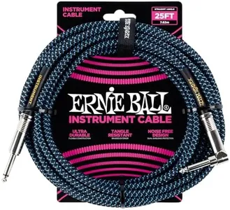 Ernie Ball